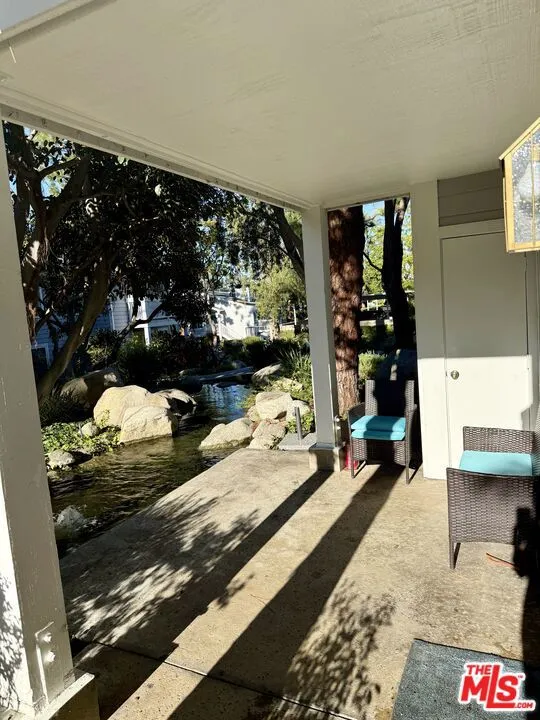 1306 W Park Western Drive 137, San Pedro, California 90732 home-pic-2